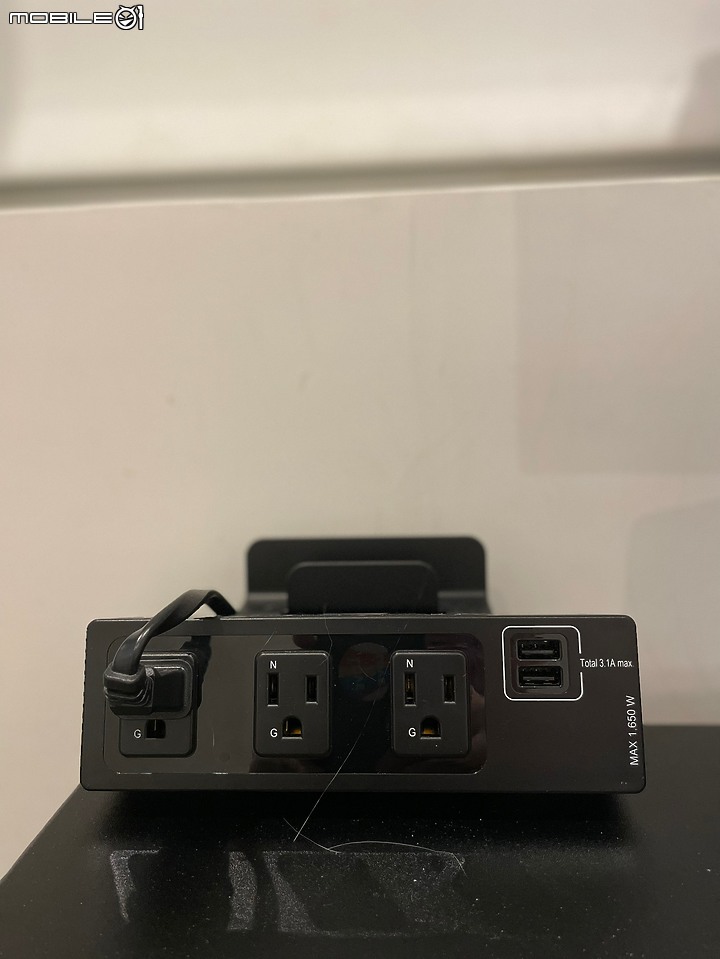 【開箱】升降桌改善我近二十年來錯誤的用電腦工作/娛樂姿勢