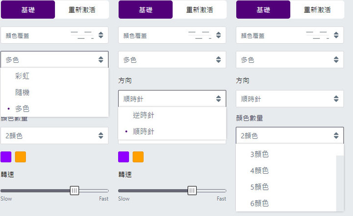 NZXT LIFT輕便型雙手通用滑鼠開箱