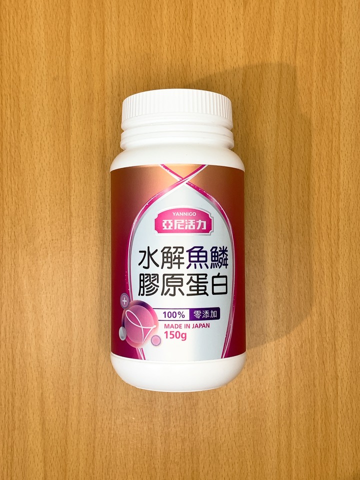 母親節會想送保健食品給長輩嗎