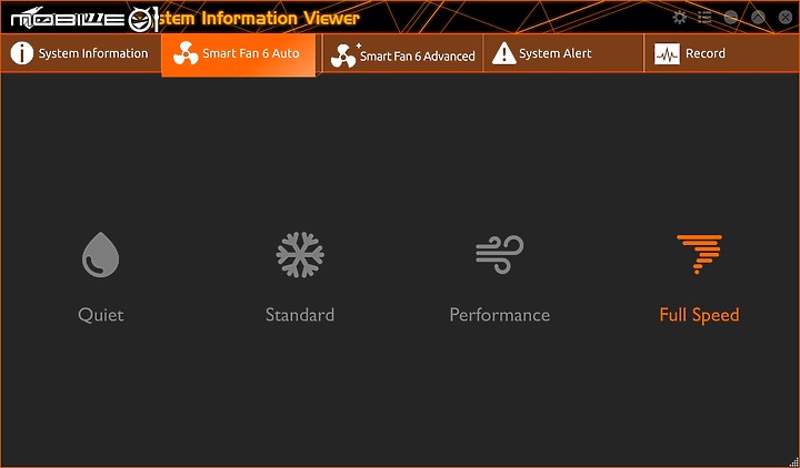 規格用料提升 Z690 AORUS ELITE AX DDR4 開箱