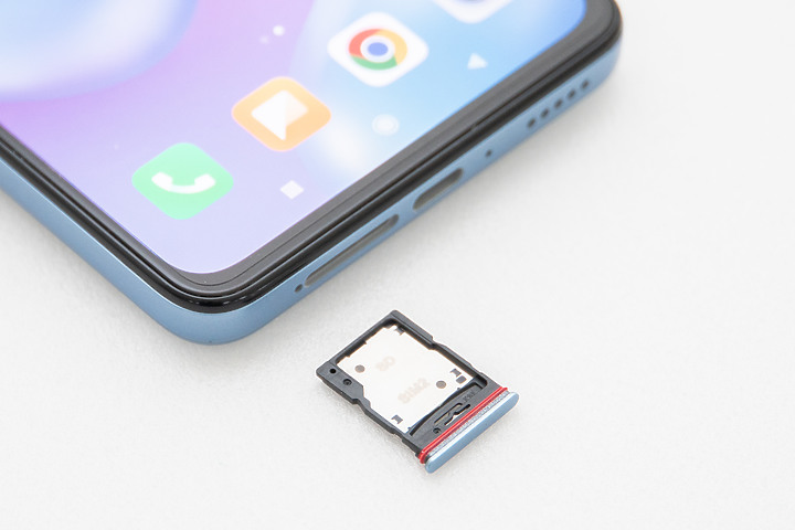 紅米Note 11 Pro+ 5G小試用 系列作裡最高規 比平均再加分一些