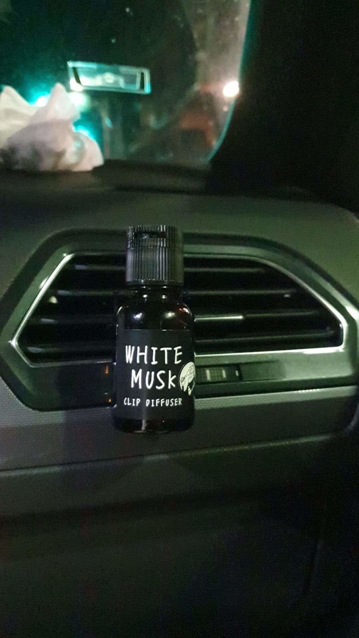 急急急！！！東西打翻在皮椅上