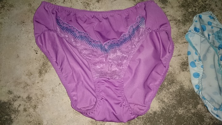 現在是流行得新冠肺炎都要上傳影片喔!?