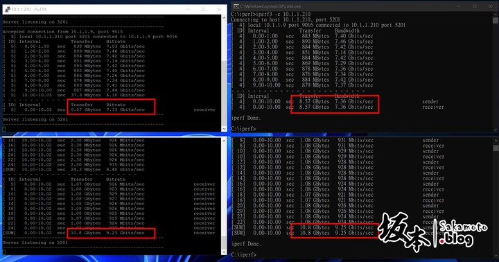 ASUSTOR AS6704T開箱評測：強還要更強，又快又穩的創作者NAS！