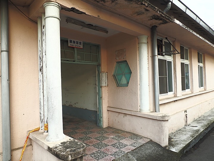 善化糖廠|深緣及水善糖文化園區 — 全臺唯二生產中糖廠增設的熱門拍照景點