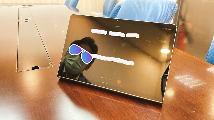 [體驗] Lenovo Yoga Tab 11 | 兼具商務及娛樂的平板