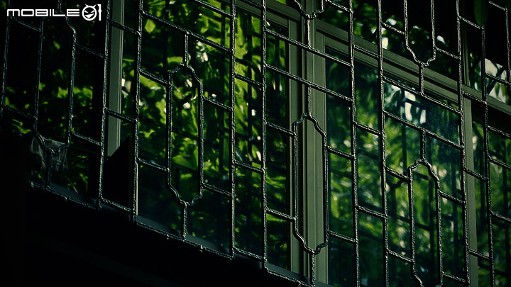 佛山老城staycation