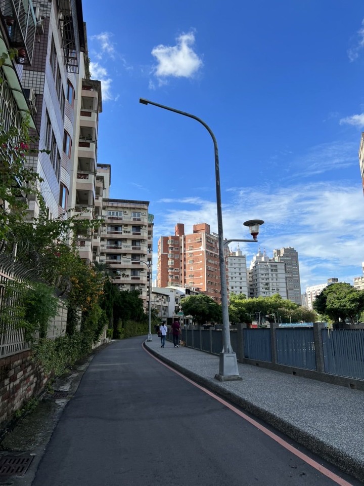 西區美術館特區鉅日建設預售案