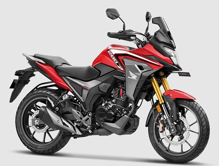 Yamaha FZS25開箱~大叔的出走日記