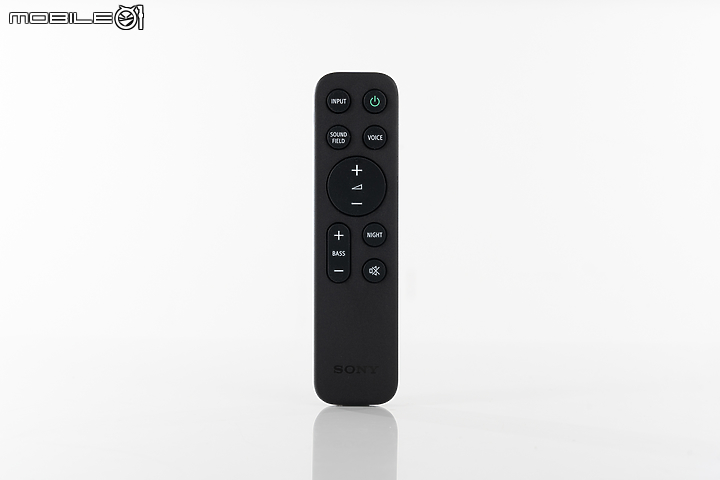 Sony Soundbar HT-S400 試聽報告｜萬元有找的震撼低音！