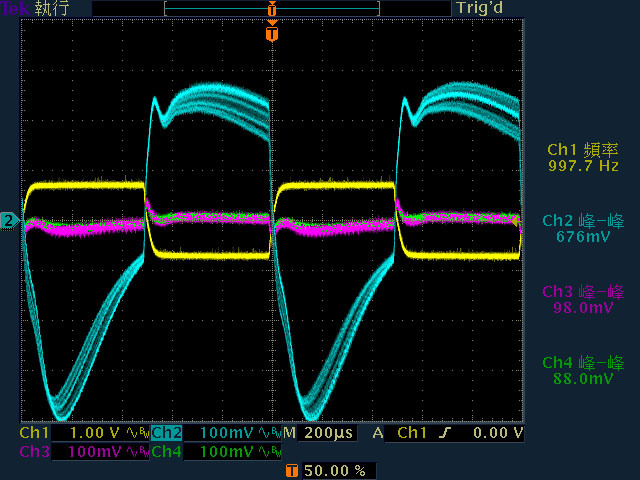 PHANTEKS追風者REVOLT SFX 750W金牌全模組化電源開箱
