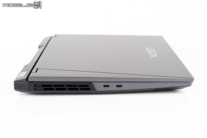 Lenovo Legion 5i Pro (Gen7) 電競筆電｜低調外表下蘊藏更高性能！