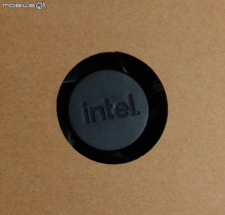 Intel I3-12100＋ASUS PRIME B660M-K D4-CSM