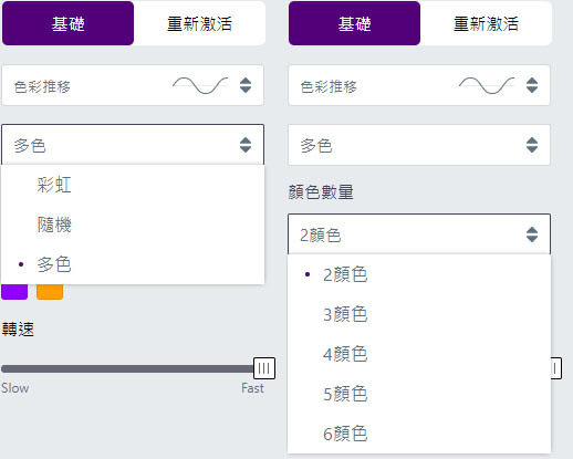 NZXT LIFT輕便型雙手通用滑鼠開箱