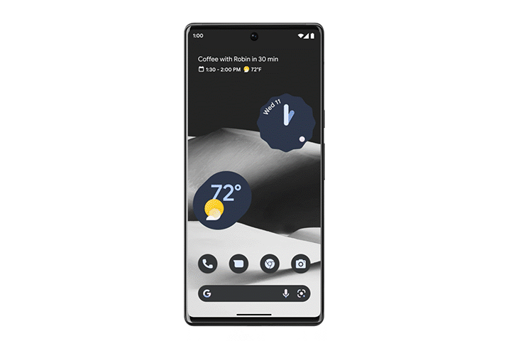 Android 13正式公布 已可安裝beta版 更增強安全和隱私