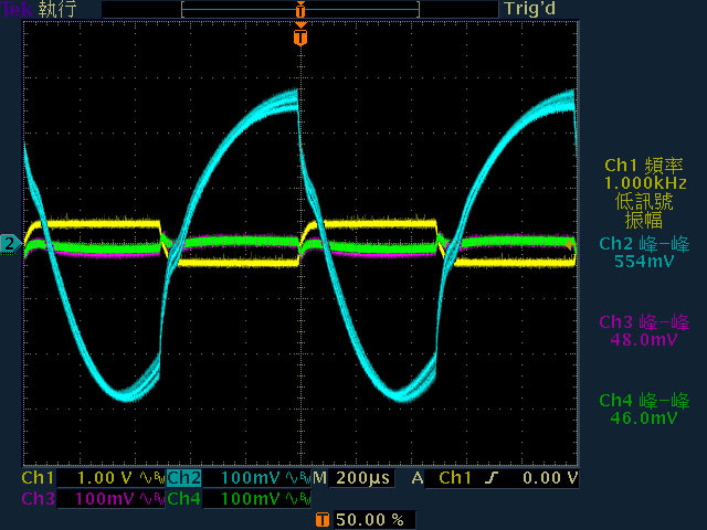 PHANTEKS追風者REVOLT SFX 750W金牌全模組化電源開箱