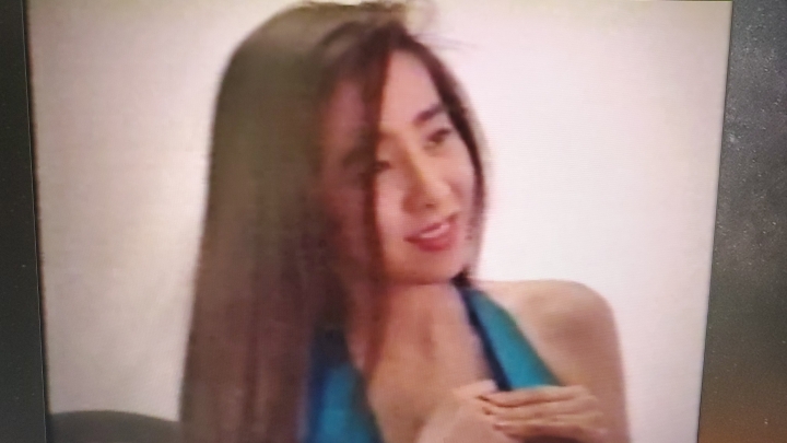 這1990年代的女優有神人大大認的出來嗎