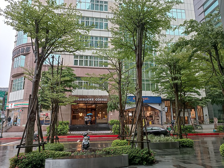 紅米Note 11 Pro+ 5G小試用 系列作裡最高規 比平均再加分一些