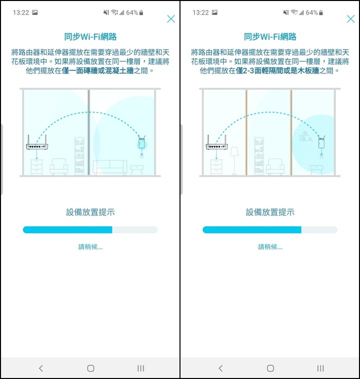 D-Link EAGLE PRO AI M32 AX3200 Wi-Fi 6 Mesh雙頻無線路由器開箱試用