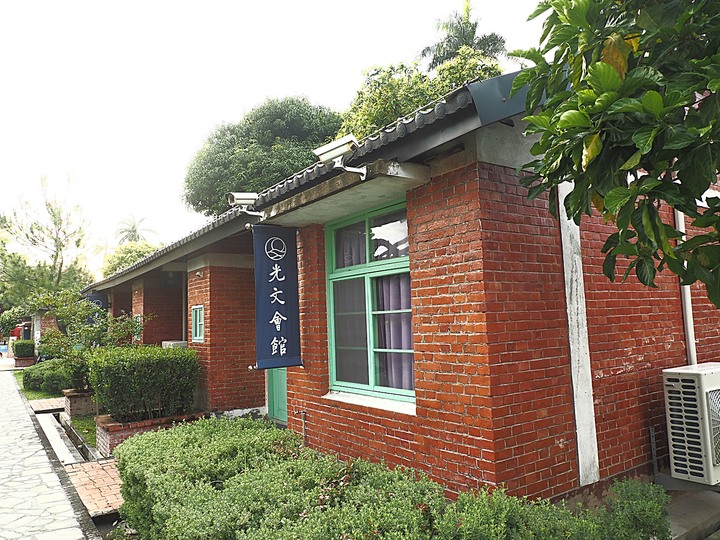 善化糖廠|深緣及水善糖文化園區 — 全臺唯二生產中糖廠增設的熱門拍照景點