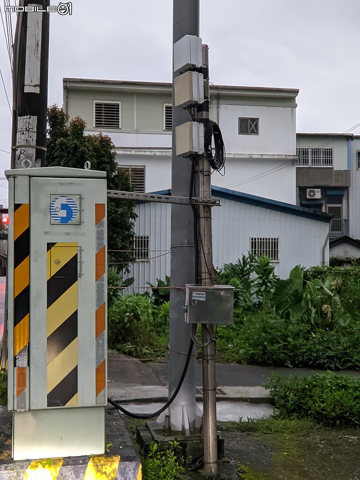 討厭基地台嗎? 業者應該要往小型站台去發展! 小型整合基站4G/5G