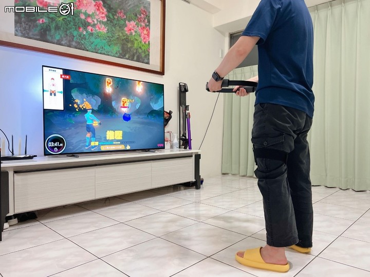 四週與6kg再也不見的分享