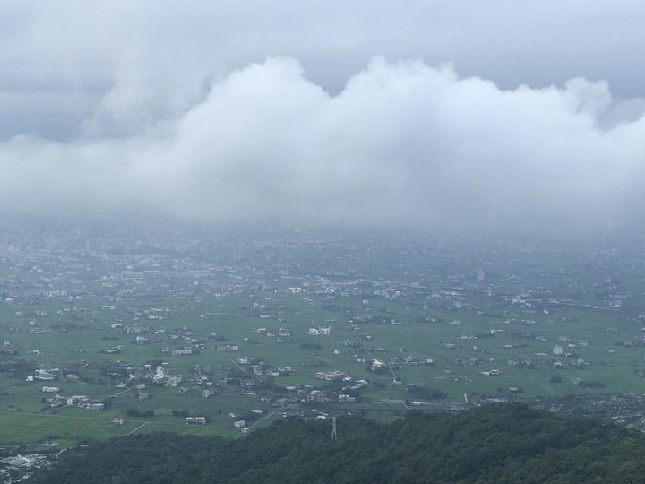 環島南橫路線介紹&環島必通點