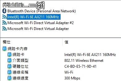 快速開箱：ASUS Zenbook 14 OLED UX3402ZA
