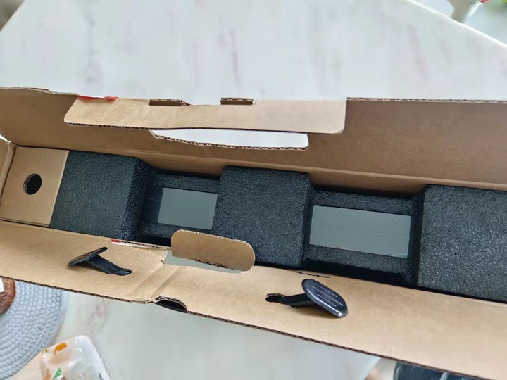 ThinkPad X1 Fold Gen1 開啟平板筆電新模式