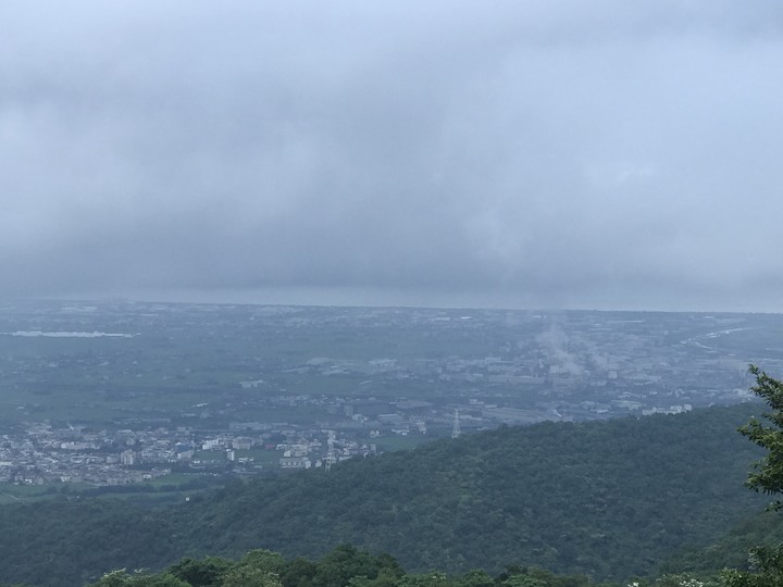 環島南橫路線介紹&環島必通點