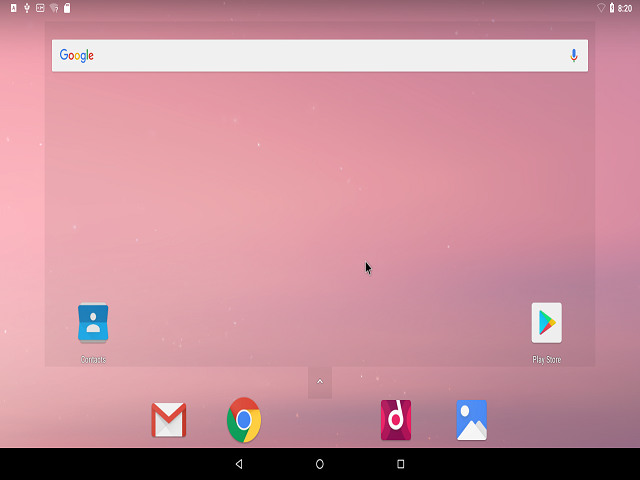 USB隨身碟7+10PE系統安裝維護工具MBR+UEFI+安卓LIVE