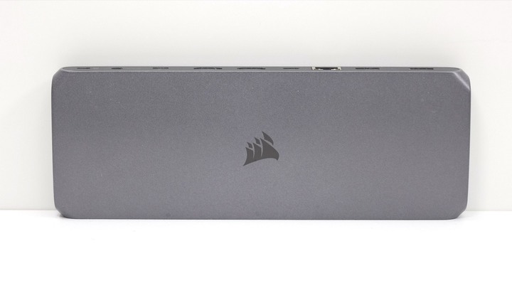 2022 EnterBox Thunderbolt Dock 橫向評測｜選購指南、優缺點分析｜六款 TBT Dock 規格評比