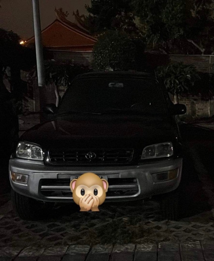 心靈馬力提升《老車小回春》