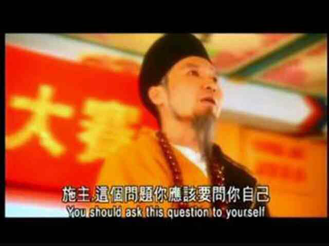 點我看大圖