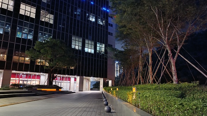 紅米Note 11 Pro+ 5G小試用 系列作裡最高規 比平均再加分一些