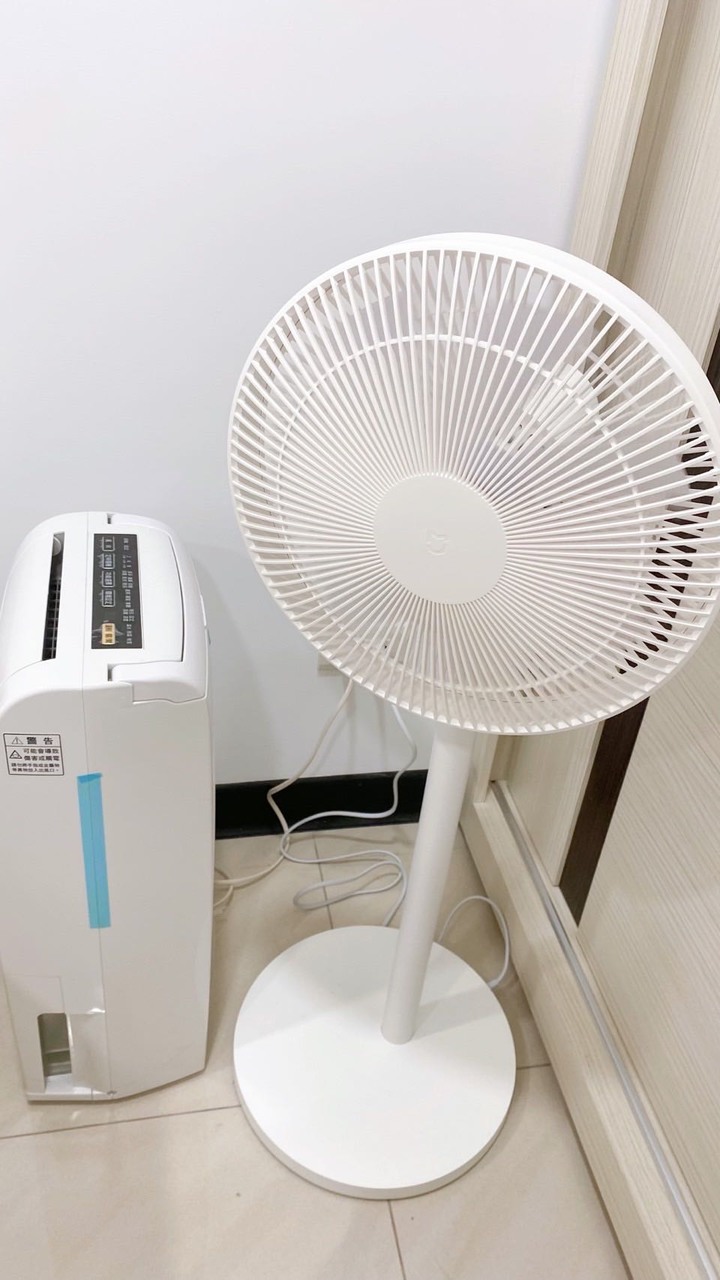 開箱～舊宅翻新～成長小窩更新分享