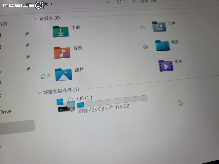 全新12代 I5 CPU ASUS X1402Z 首開箱 (面板無畫面已送修,品質堪慮)