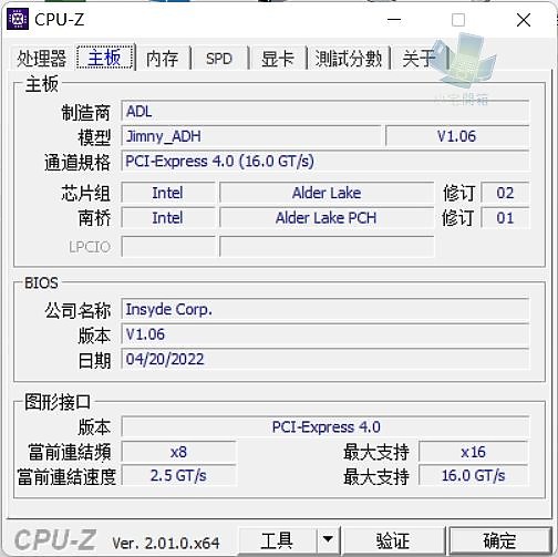 【小宅開箱】Acer Nitro 5 AN515-58 2022款最便宜獨顯直連12代3060，值得嗎？