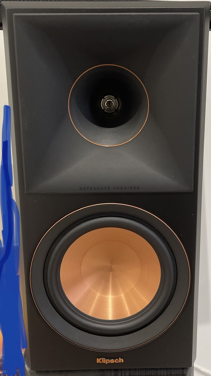 亞馬遜買音響！