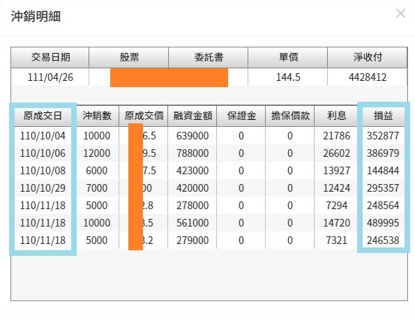 點我看大圖