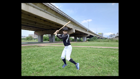 Sony Xperia 1 IV 開箱體驗 | 4K HDR 120FPS錄影、1秒HDR20高速連拍、望遠鏡頭全光學無縫變焦