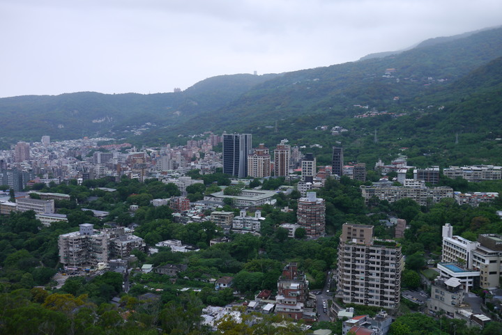 點我看大圖