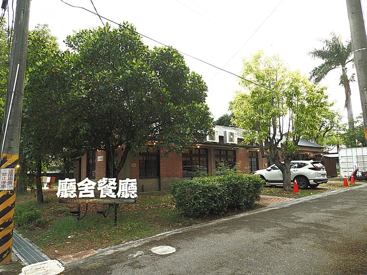 善化糖廠|深緣及水善糖文化園區 — 全臺唯二生產中糖廠增設的熱門拍照景點
