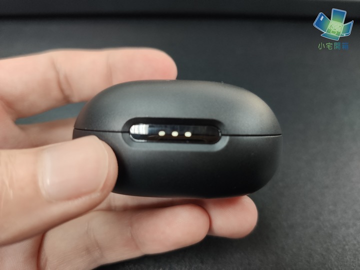 【小宅開箱】Soundcore Life Note 3S 真無線藍牙耳機開箱～ 輕盈無負擔，給你舒適好聲音