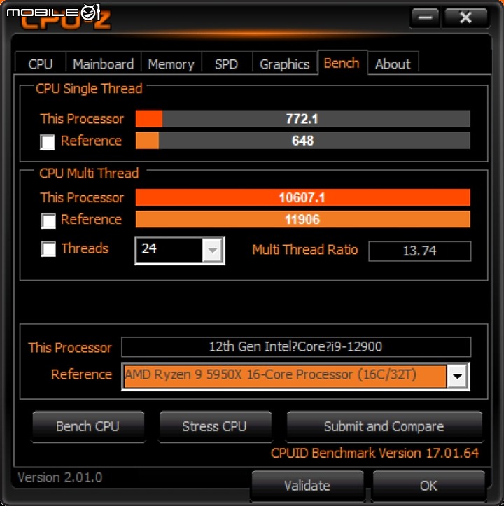 規格用料提升 Z690 AORUS ELITE AX DDR4 開箱