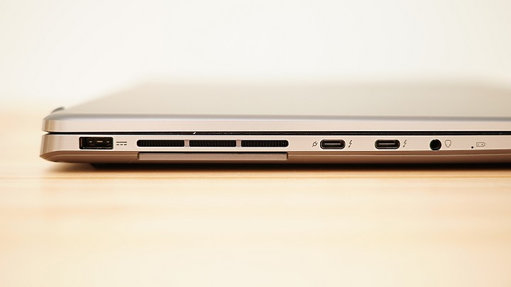Creator Z17 低調的頂規創作機