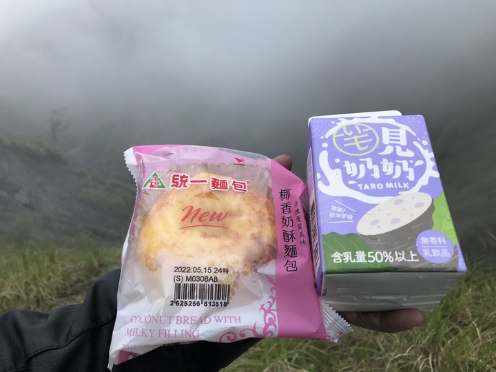環島南橫路線介紹&環島必通點
