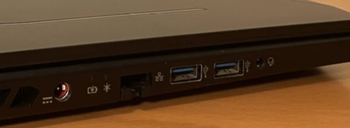 【開箱】Acer Predator Triton 500SE，旗艦之力，用過就回不去啦~~