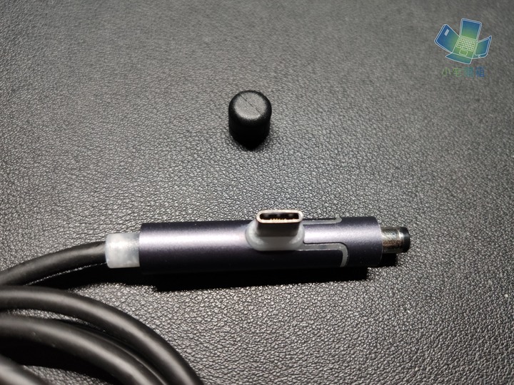 【小宅開箱】易智快充，生活中最簡易智能的小幫手，傳輸充電線周邊開箱