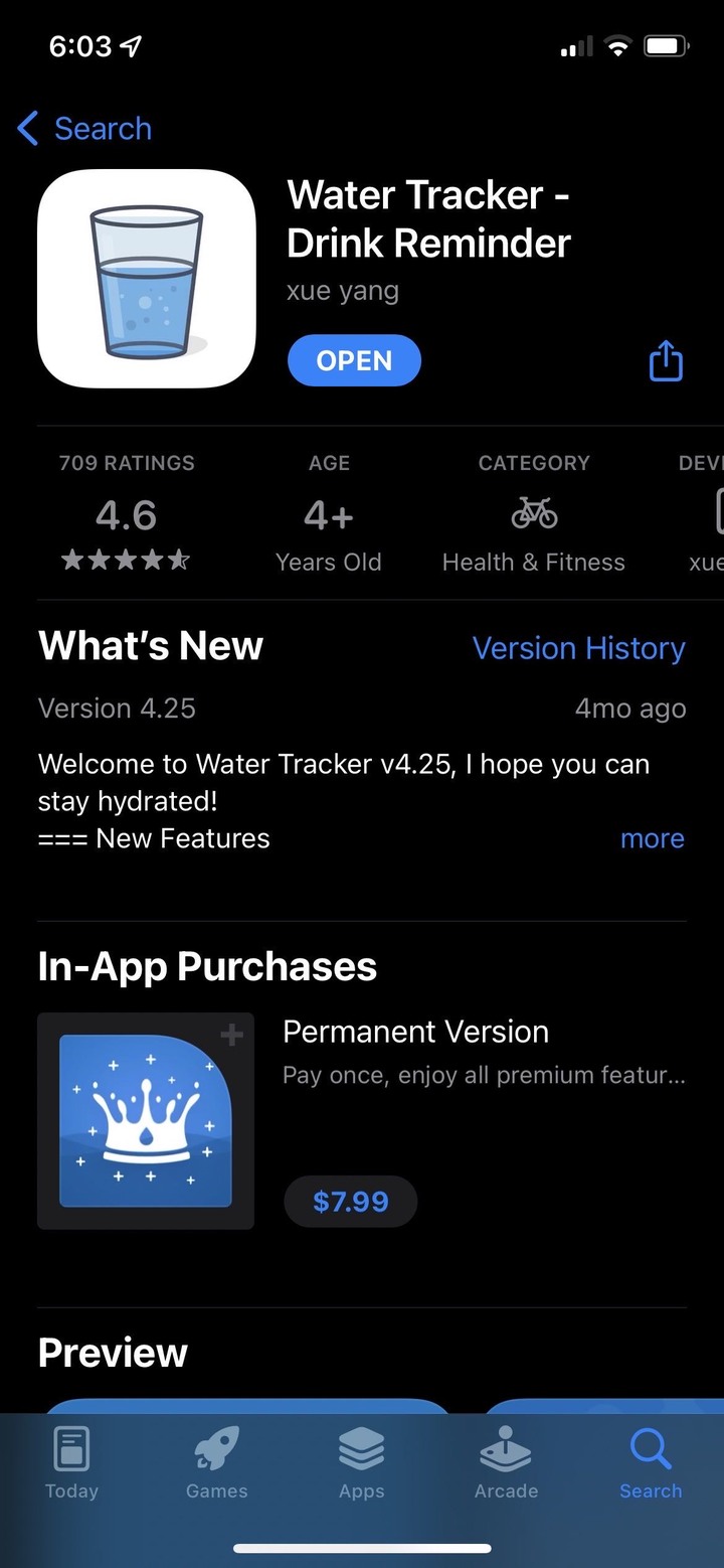 上班族大推！Apple Watch App